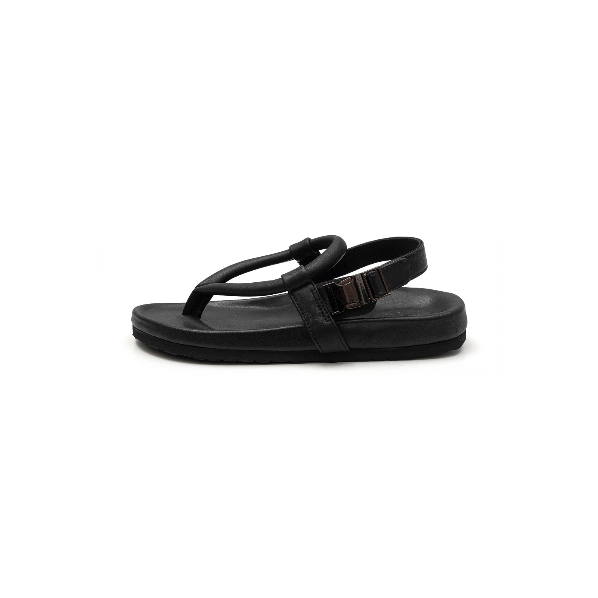 Kazu Sandals - Cajsa