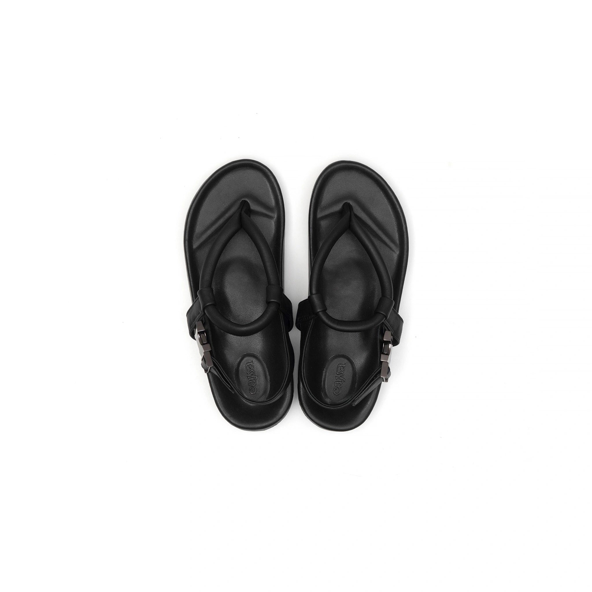 Kazu Sandals - Cajsa