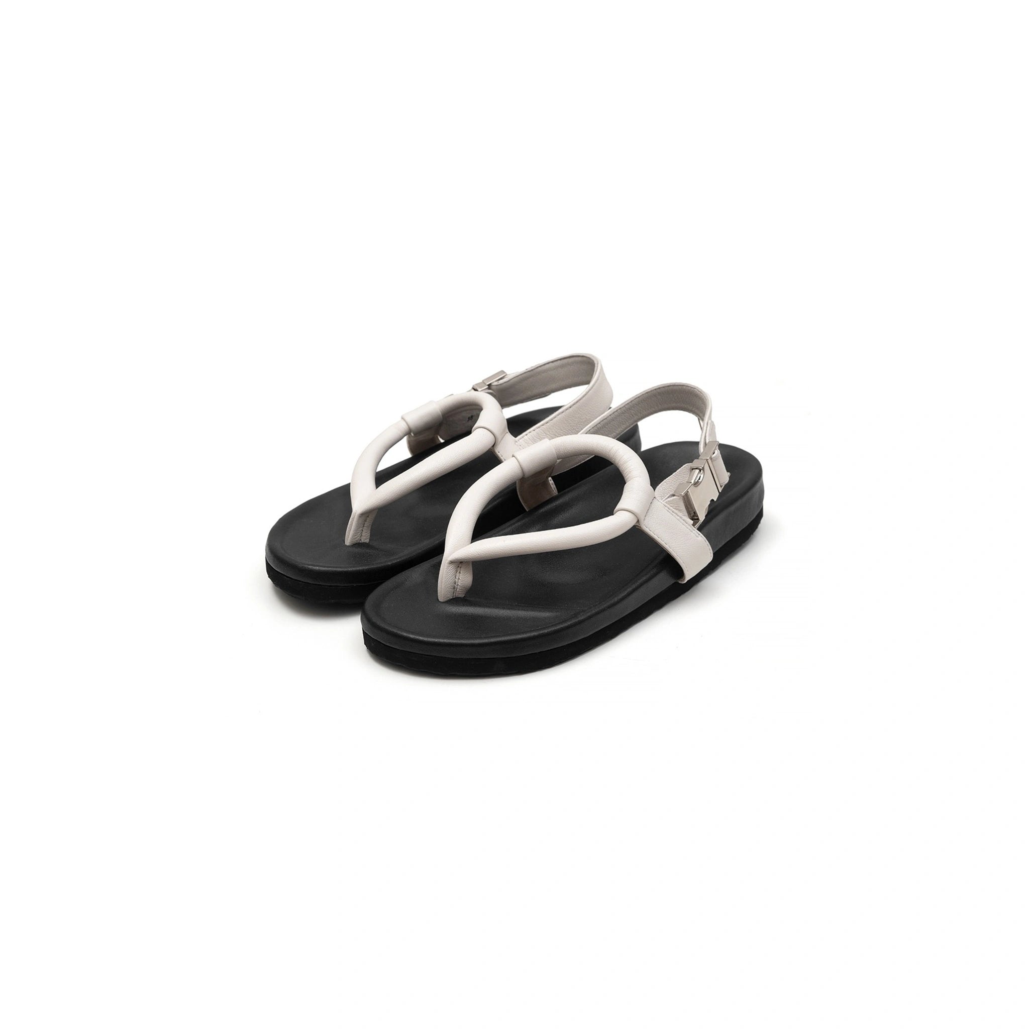 Kazu Sandals - Cajsa