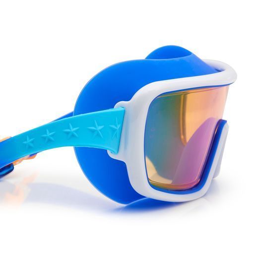 Nano Bot Navy - Bling2o