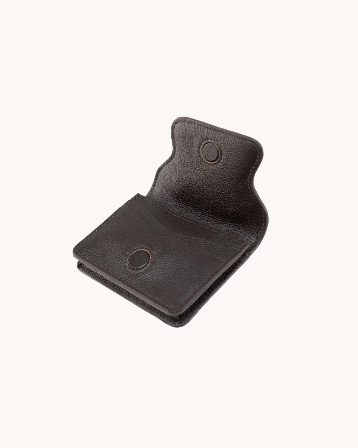 C'est Le Bonbon Wallet - Ceci