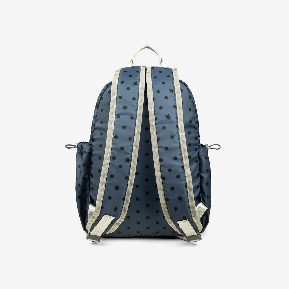 Azzura Midi Backpack Polkadot - Tome Ame