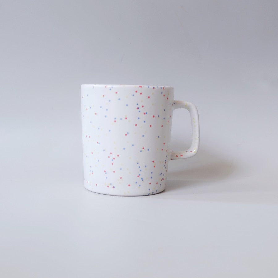 Moie Mug - Kaluna Living