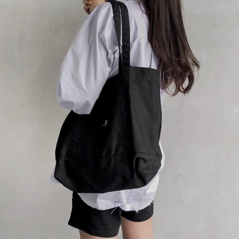 Nara Tote Bag - Vidoj