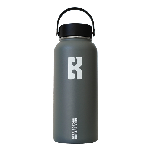 Grey Botoru 1L - Kira Botoru
