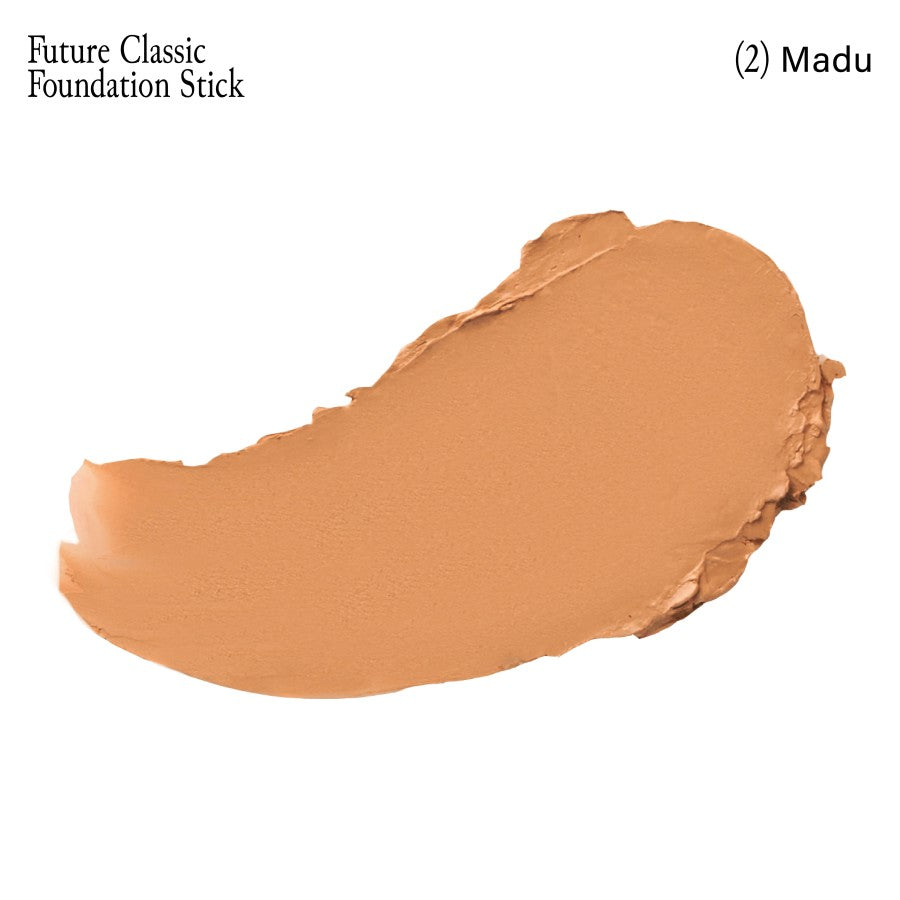 Future Classic Foundation Stick Madu - Kusuma