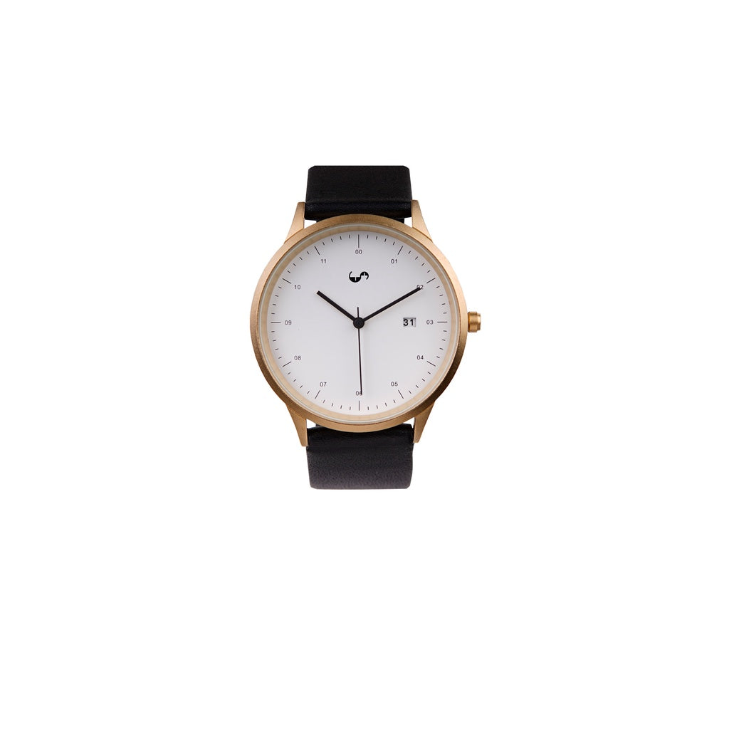 Asoka Series Gold - Sataka