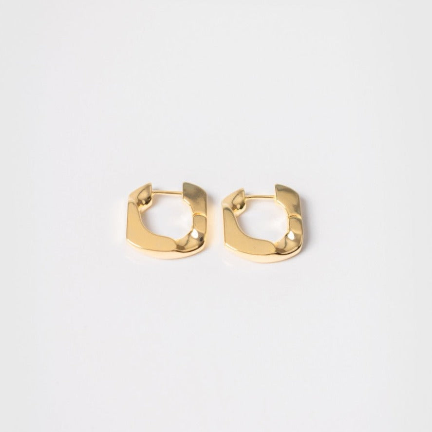 Peyton Earring - Stuudio Particular