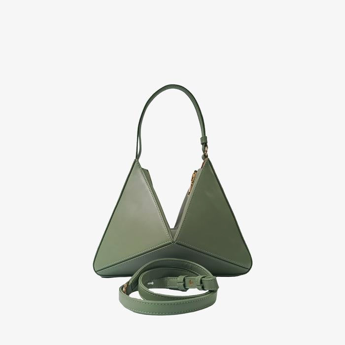 Temu Macro Bag - Masagi