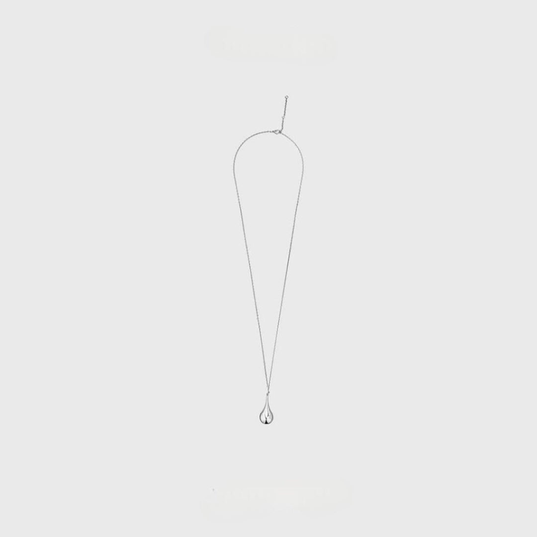 Dew Necklace - Stuudio Particular
