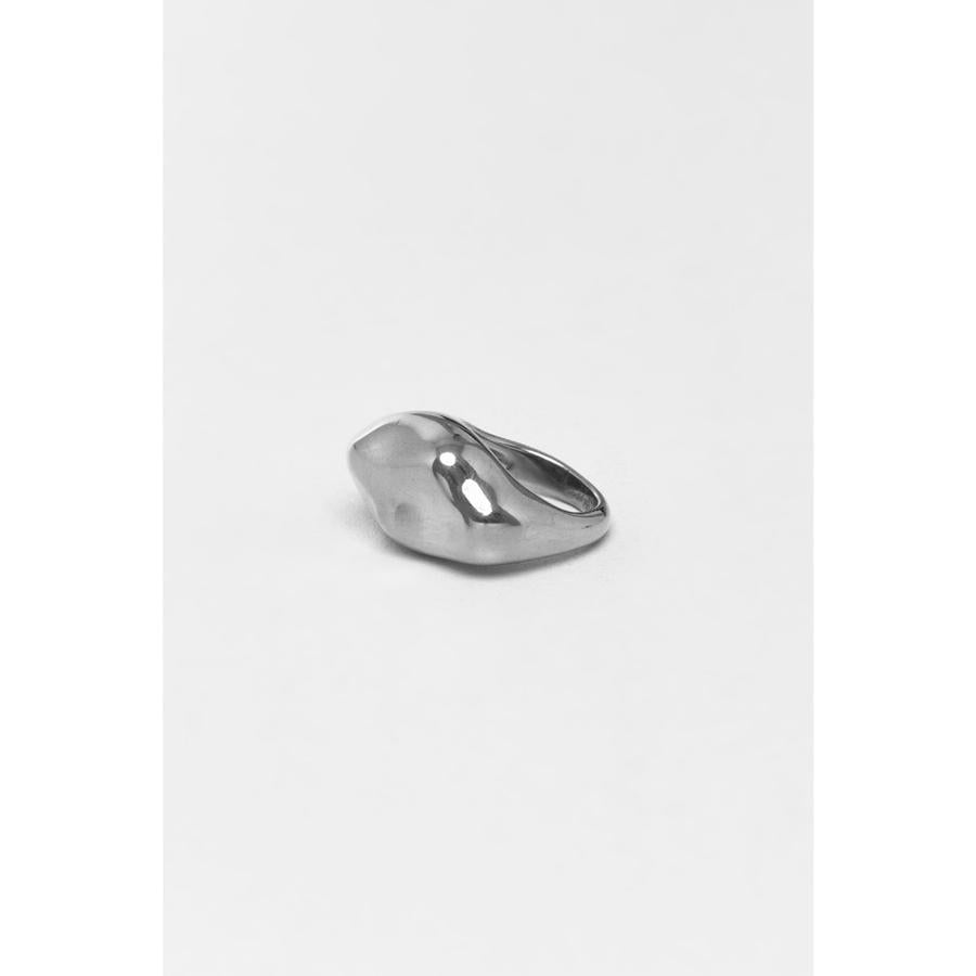 Mars Ring - Stuudio Particular