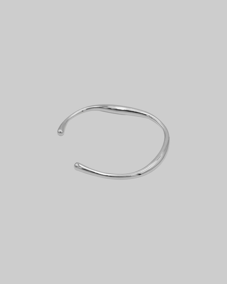 Koda Cuff Bangle - Stuudio Particular