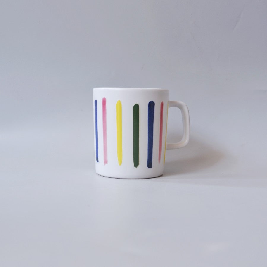 Joie Mug - Kaluna Living