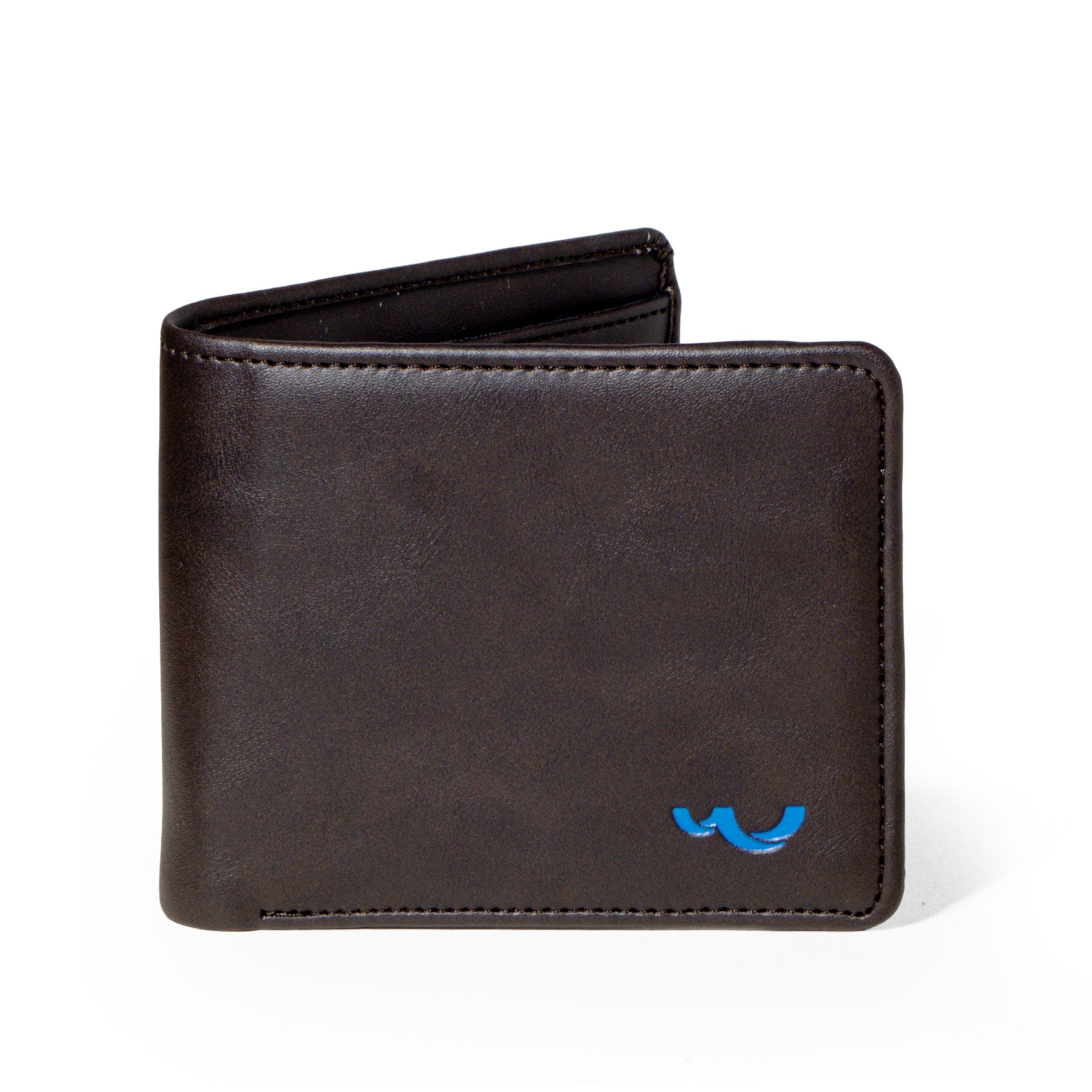 Leon Wallet - Wallts