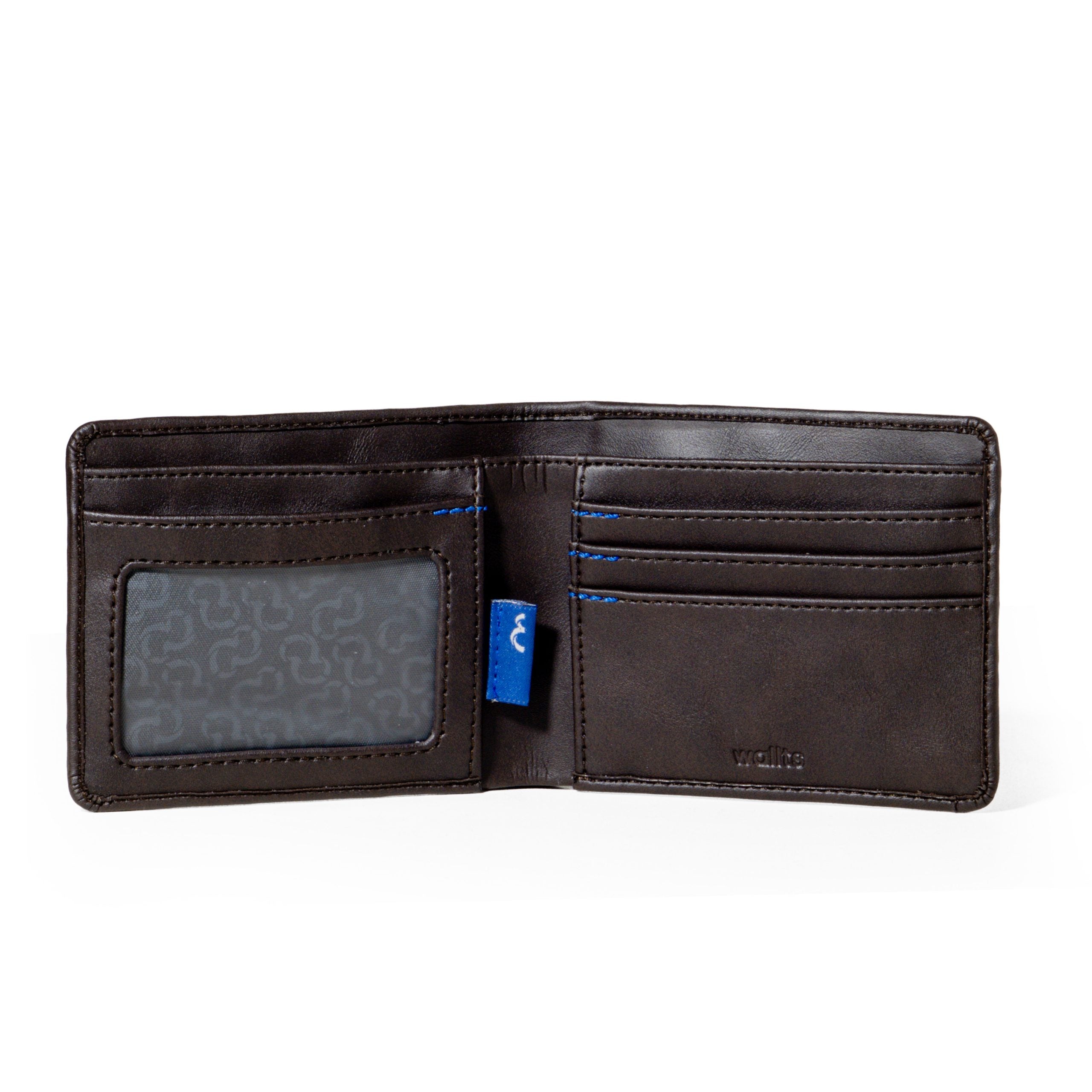 Leon Wallet - Wallts