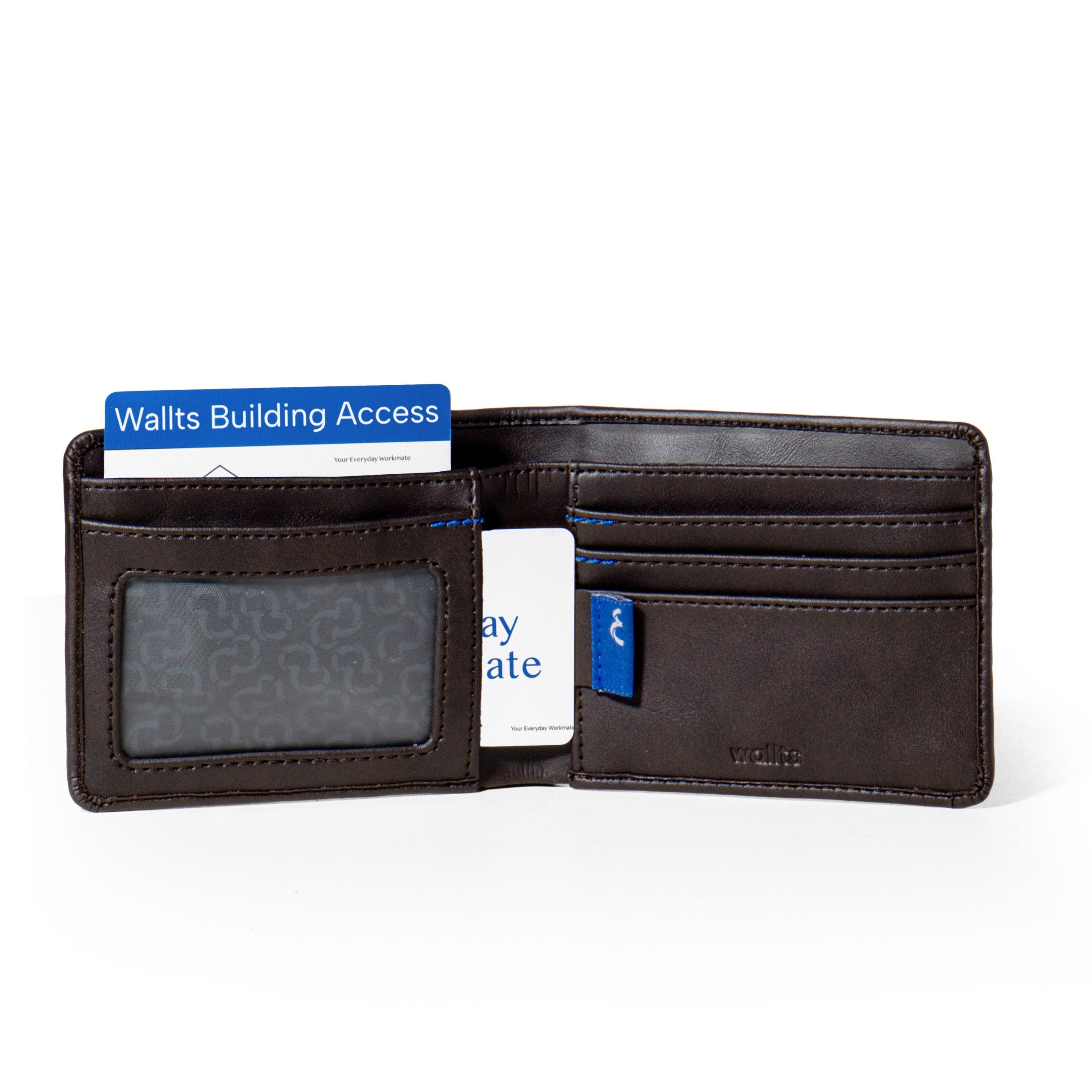 Leon Wallet - Wallts