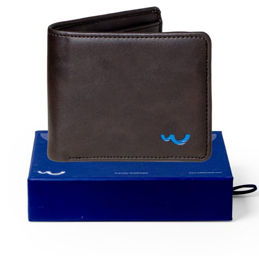 Leon Wallet - Wallts