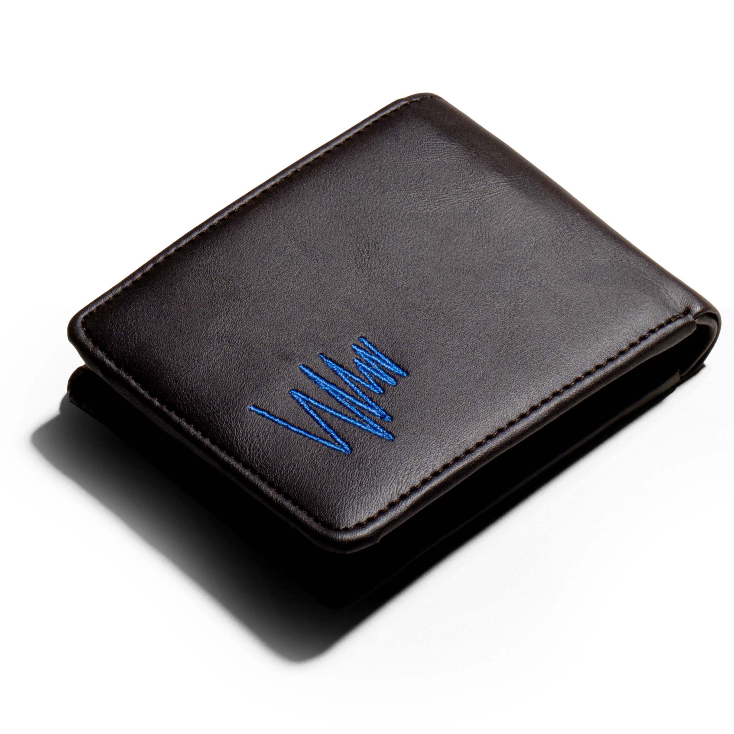 Leon Wallet - Wallts