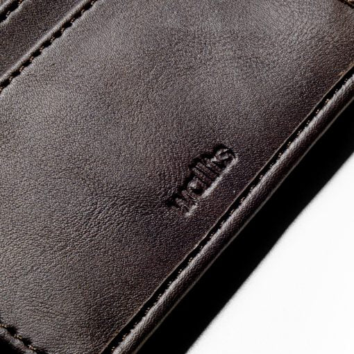Leon Wallet - Wallts