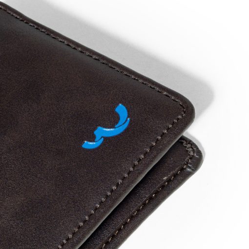 Leon Wallet - Wallts