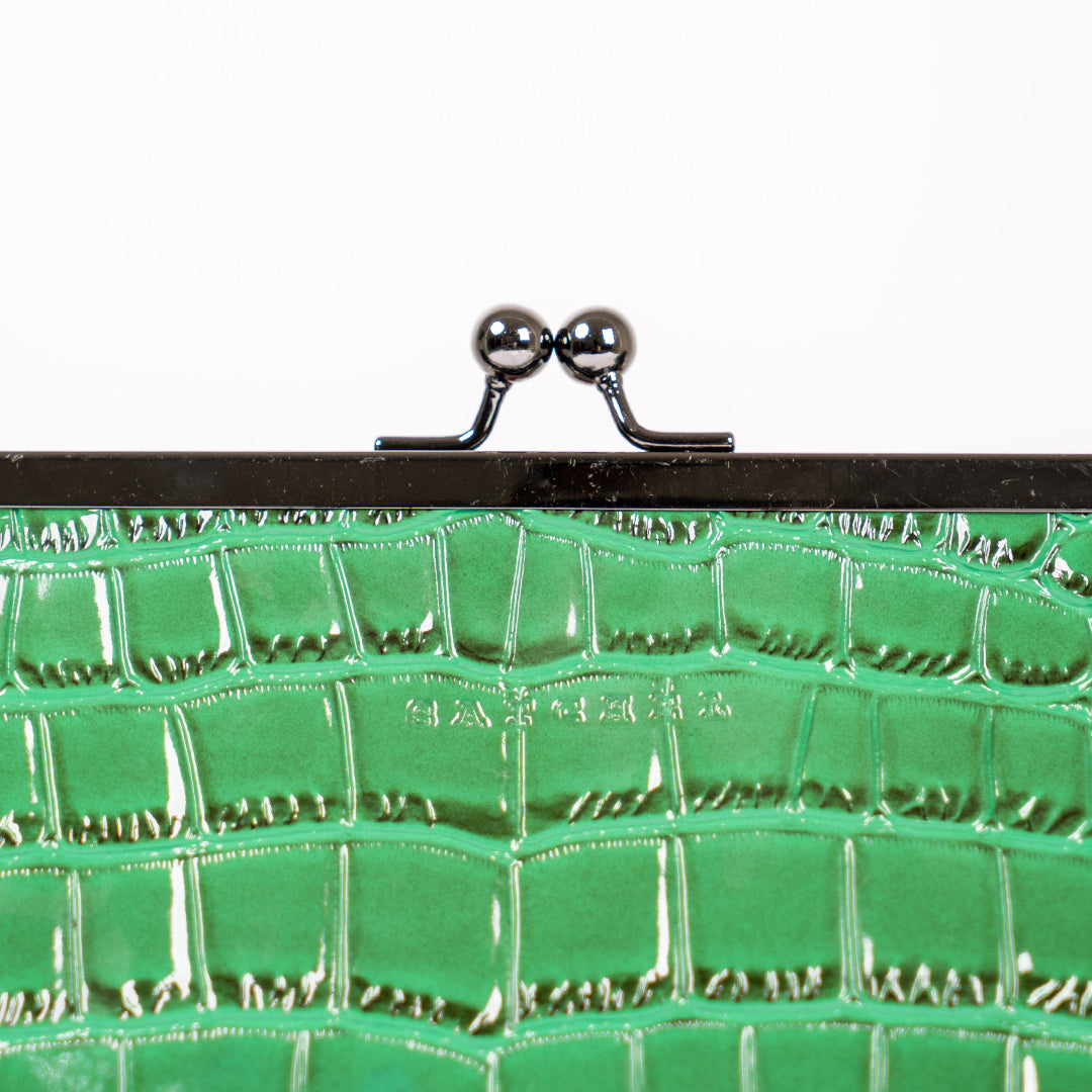 Corce Bag - Satchel