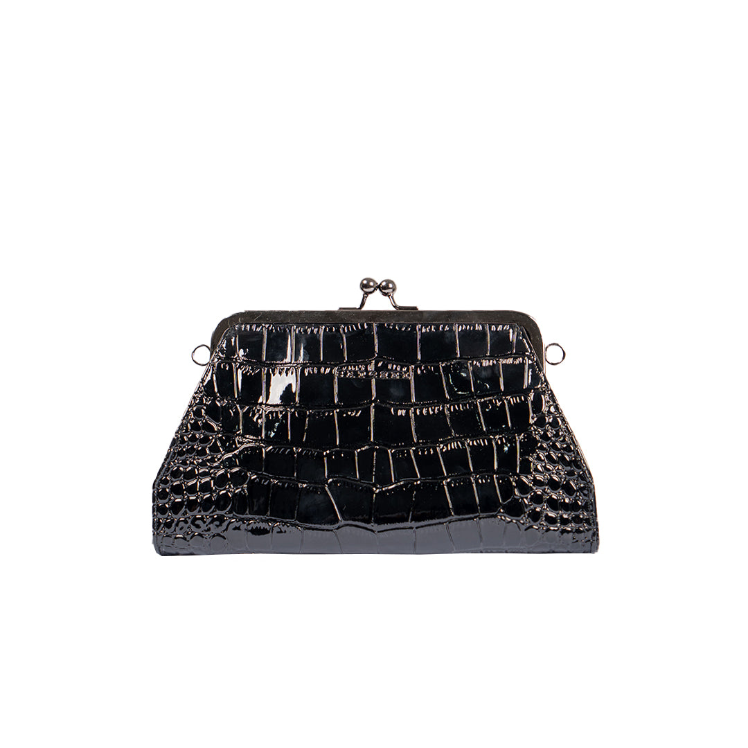 Corce Bag - Satchel