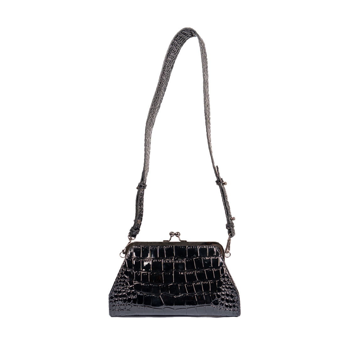 Corce Bag - Satchel