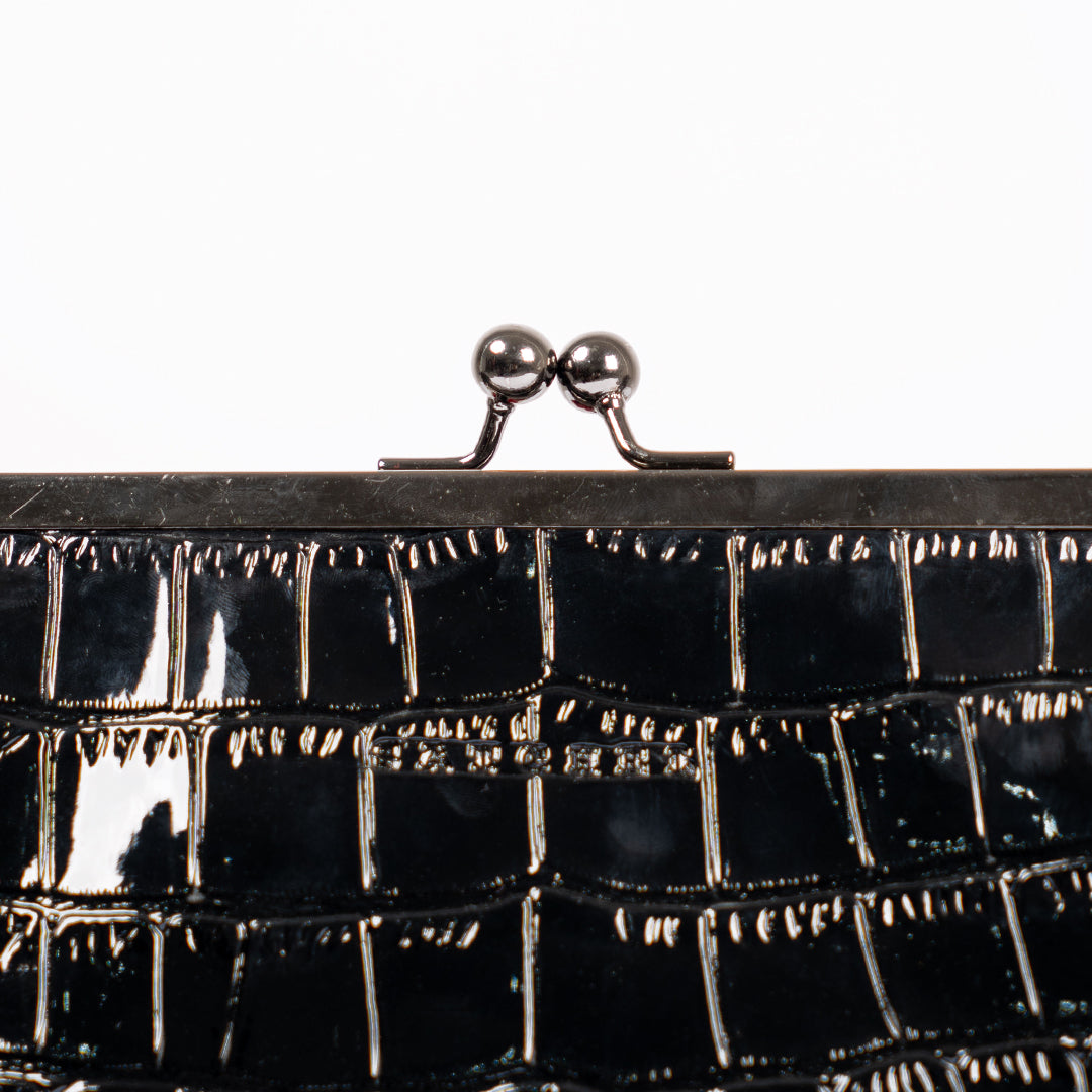Corce Bag - Satchel