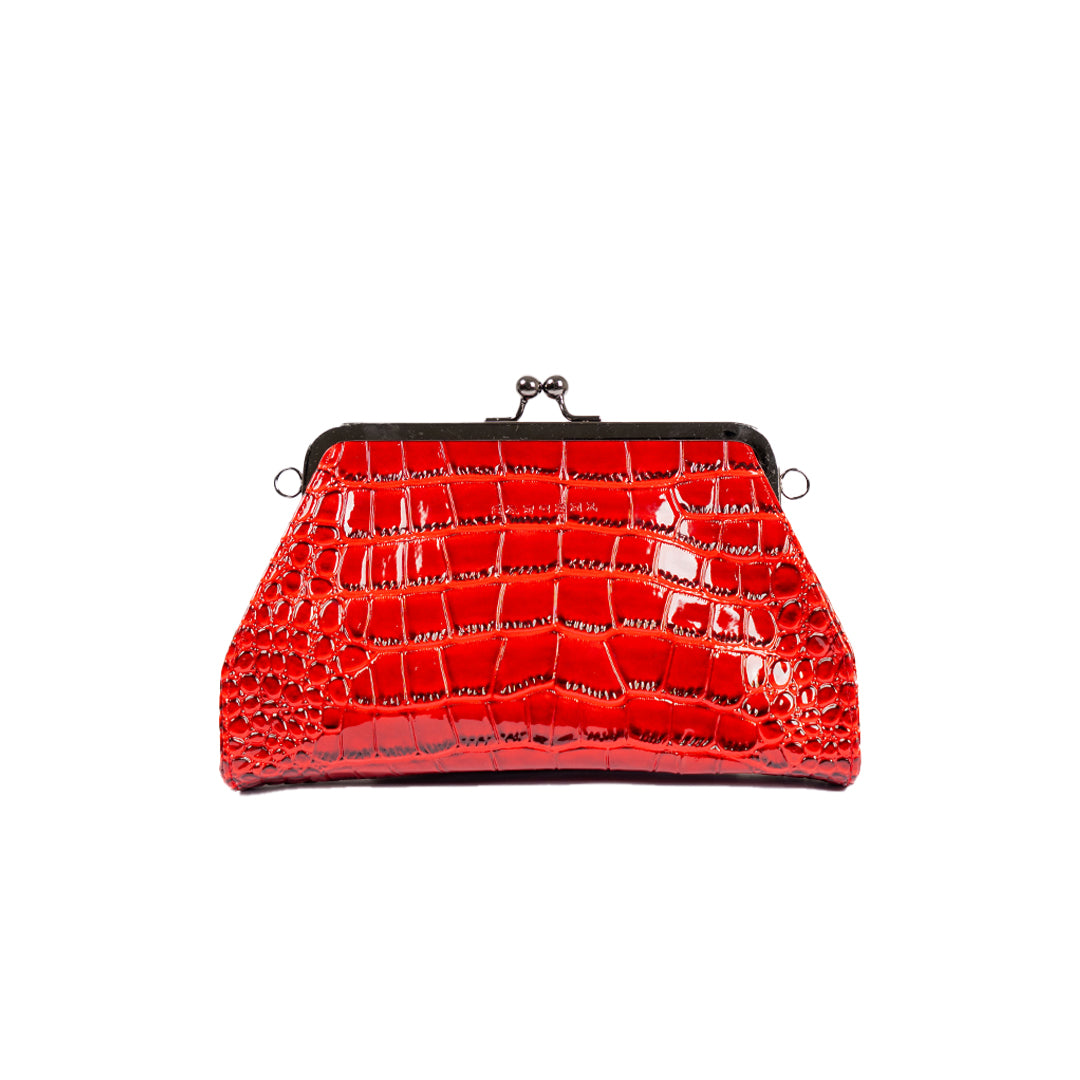 Corce Bag - Satchel