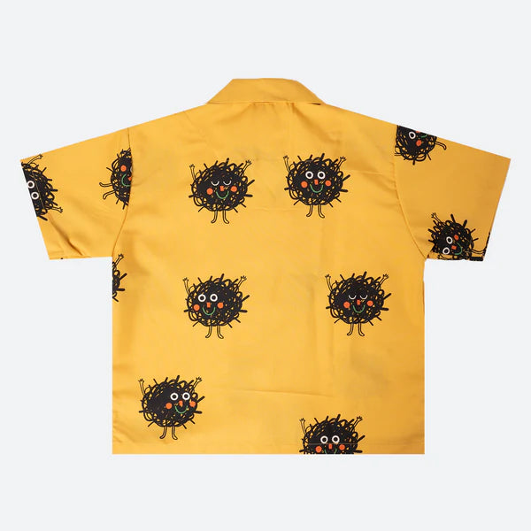 HGL Bambini - Flooofwink Shirt - Playtime Wonder