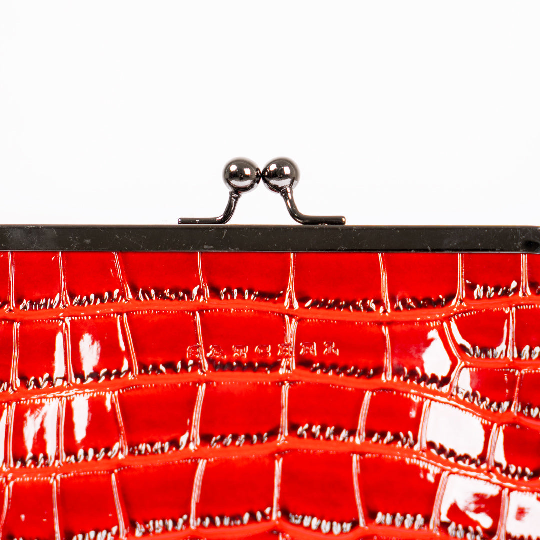 Corce Bag - Satchel