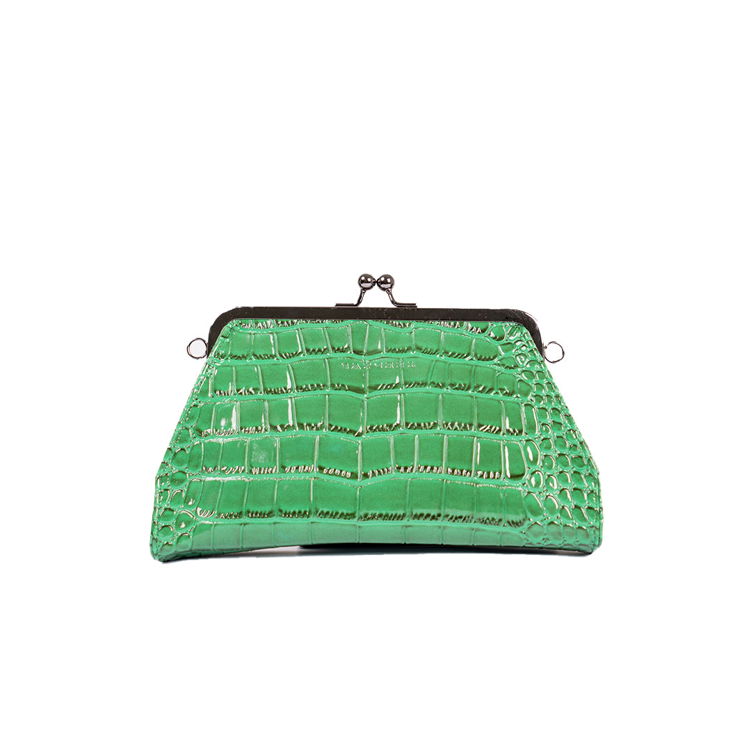 Corce Bag - Satchel