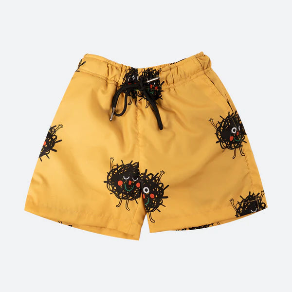 HGL Bambini Floofwink Short Playwith Wonder