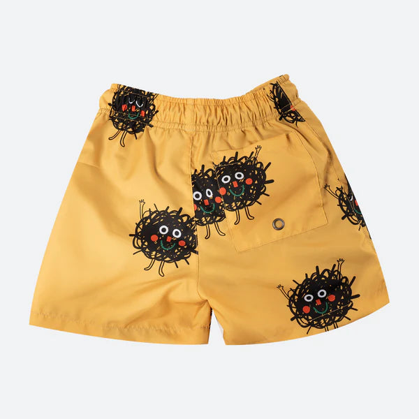 HGL Bambini - Floofwink Short - Playwith Wonder