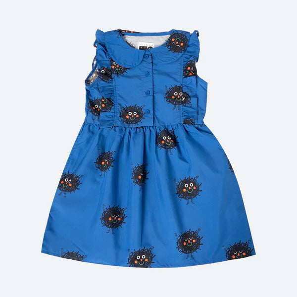 HGL Bambini - Floofwink Dress - Playtime Wonder