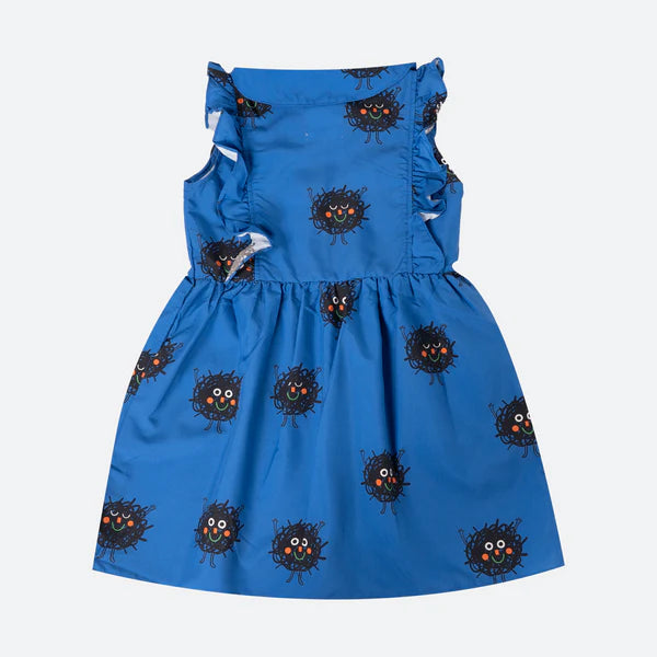 HGL Bambini - Floofwink Dress - Playtime Wonder