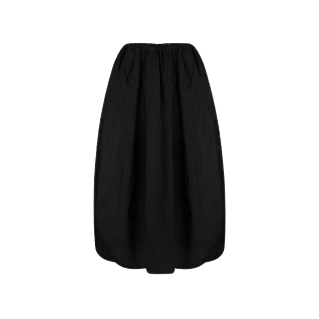 Balloon Puff Skirt - Tuff Puff