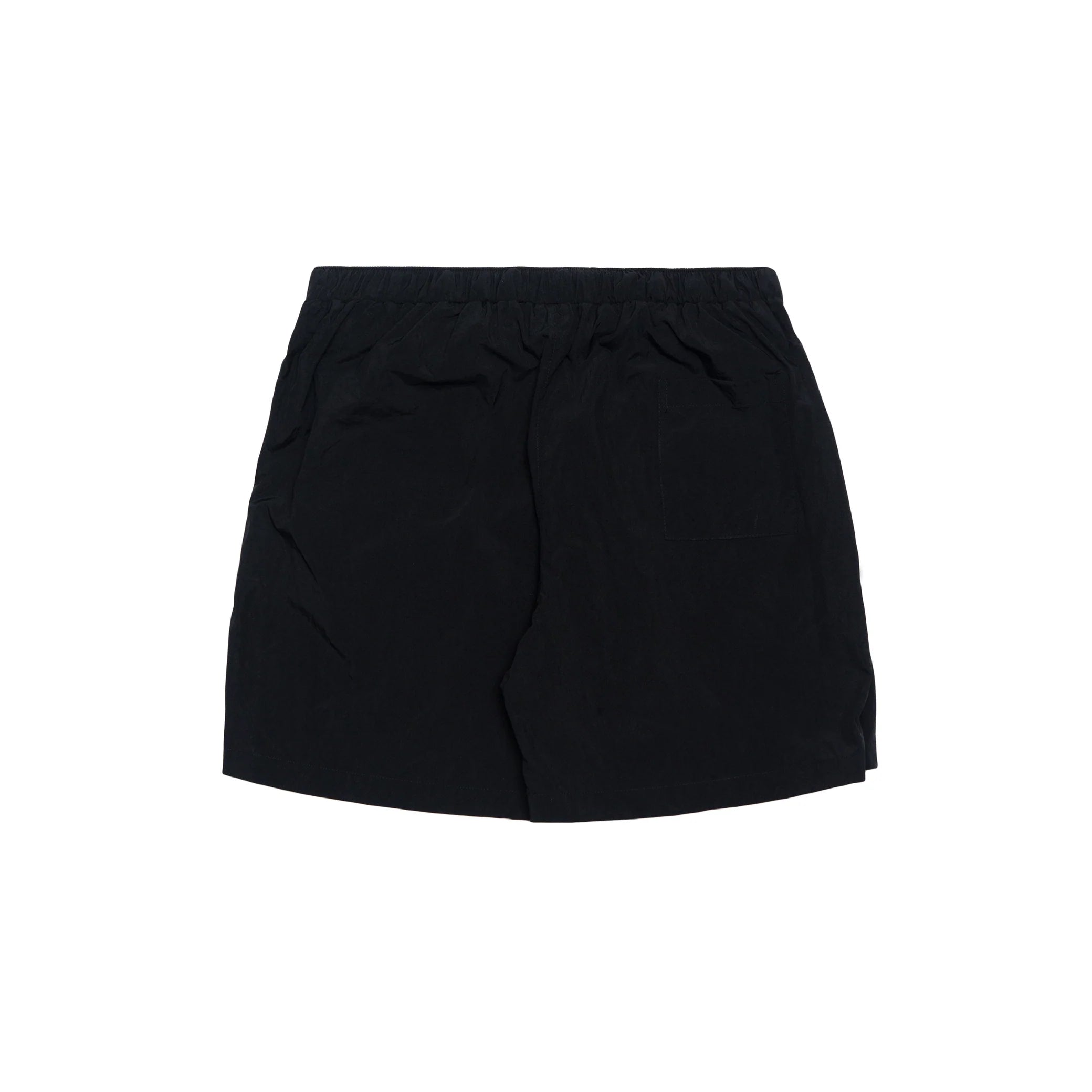 Basic Skort Black - Better Goods
