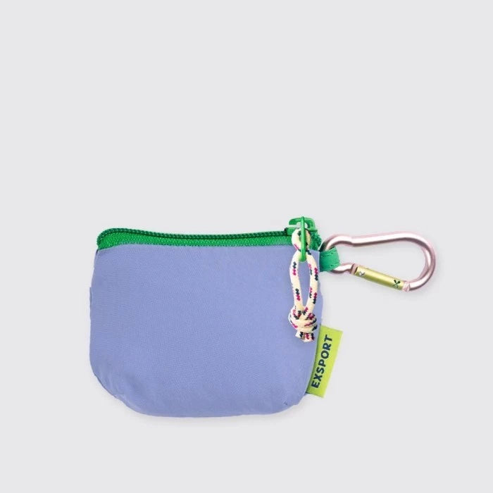 Bimble Coin Pouch - Exsport