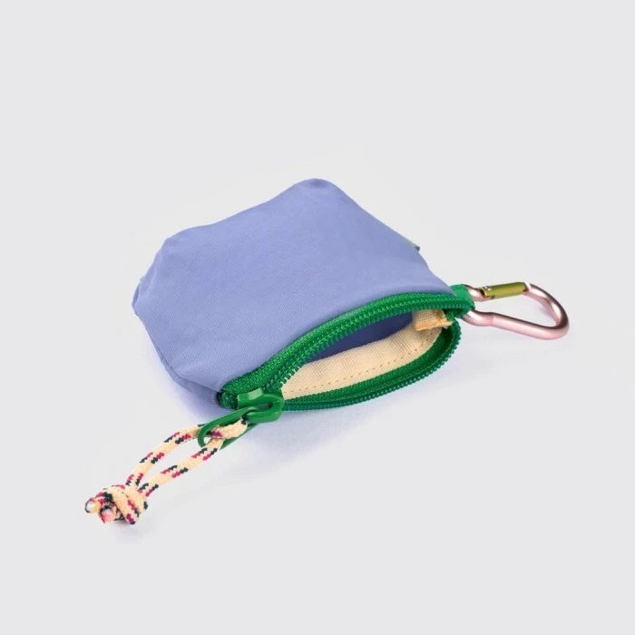 Bimble Coin Pouch - Exsport