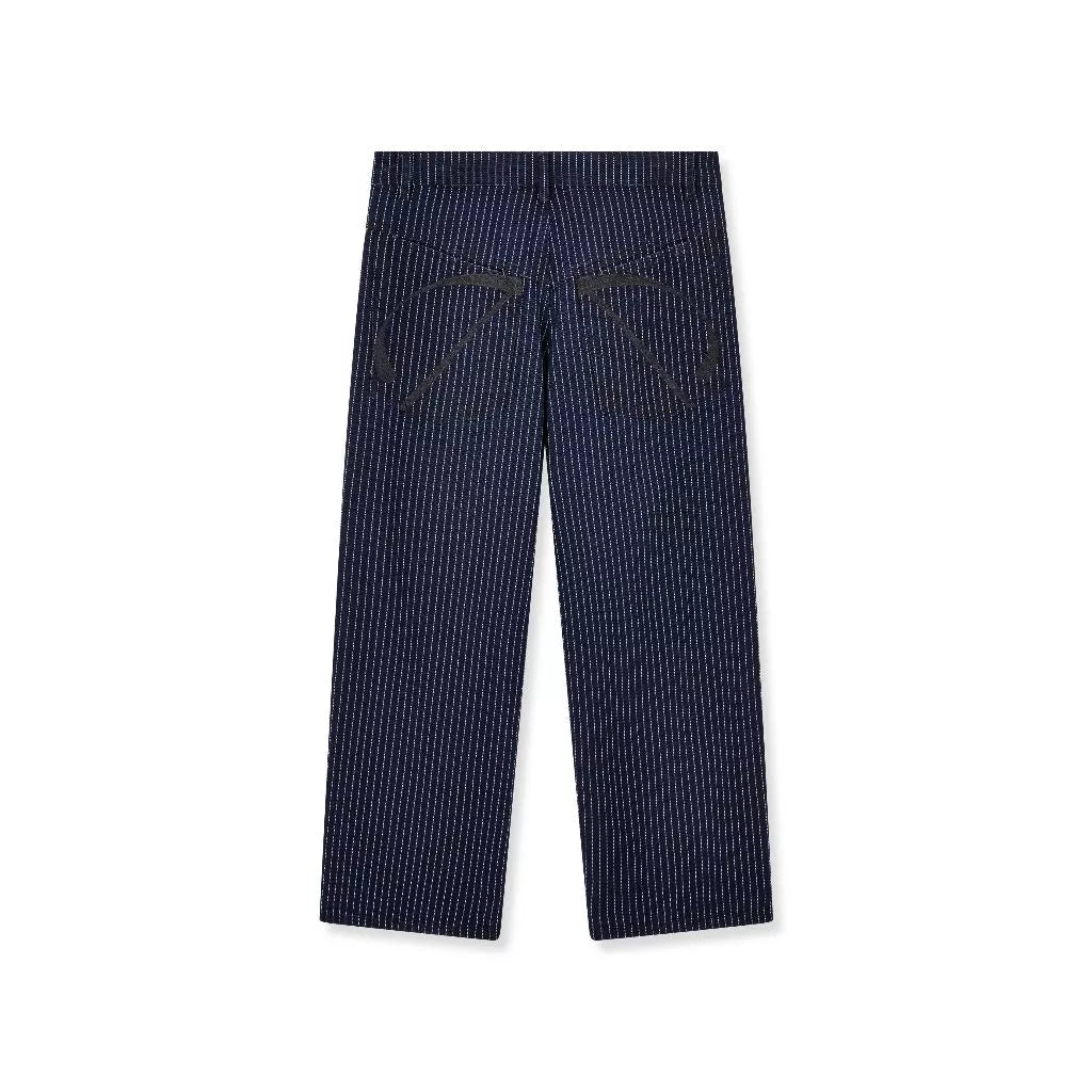 Bolt Pants - Blee