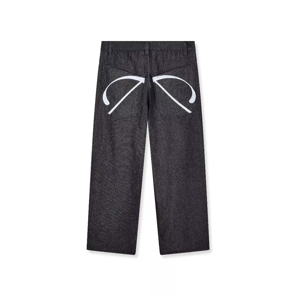 Bolt Pants - Blee