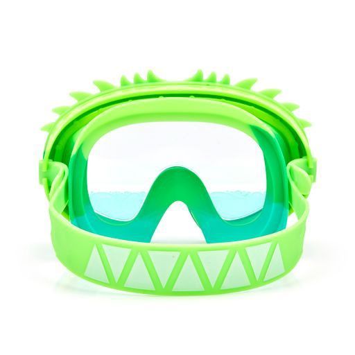 Green Glider - Bling2o