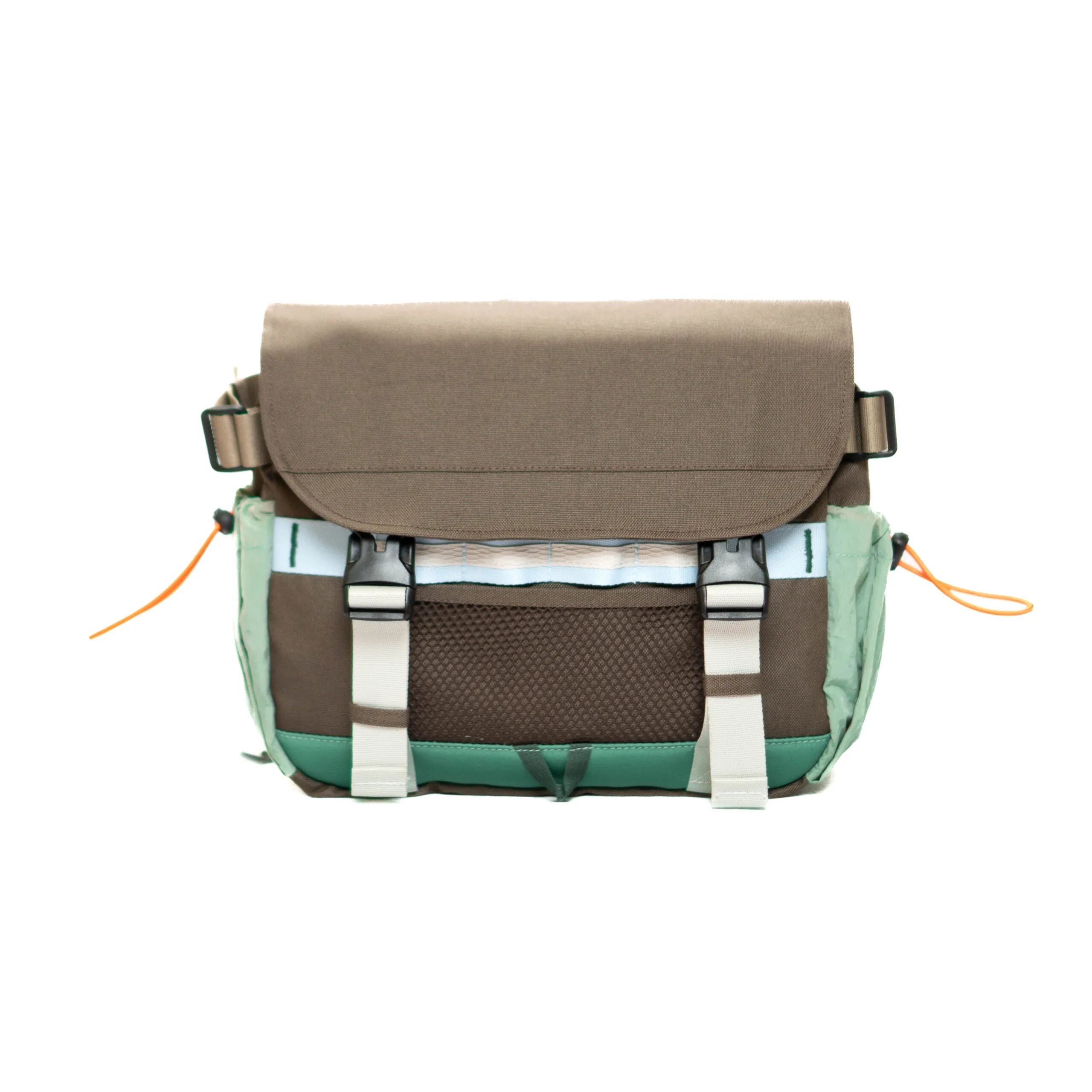 HGL Bambini - Saloi Bag - Karrot