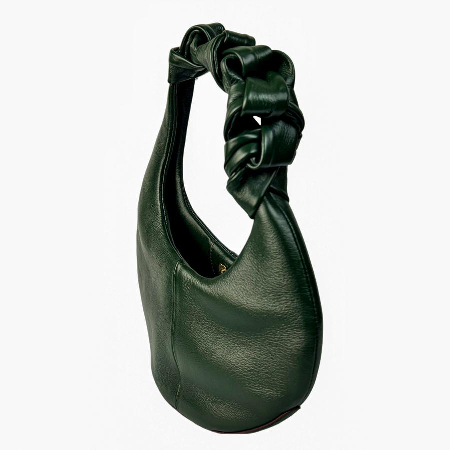 C'Est Le Gnocchi Bag - Céci