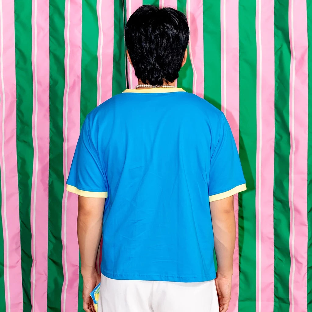 Casual Despair T-Shirt - Oh.Irv