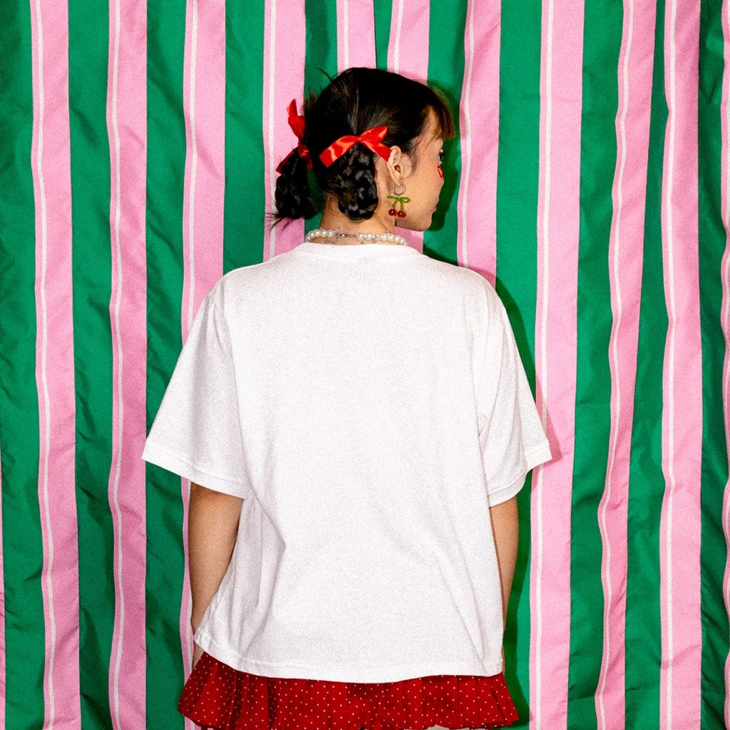 Casual Despair T-Shirt - Oh.Irv