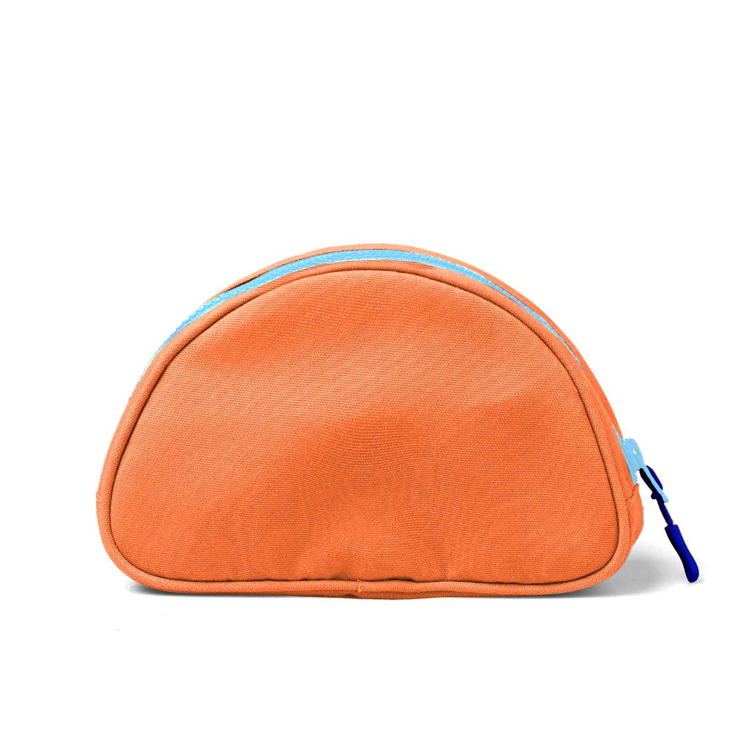 Belle Pump Cheeks - Wallts