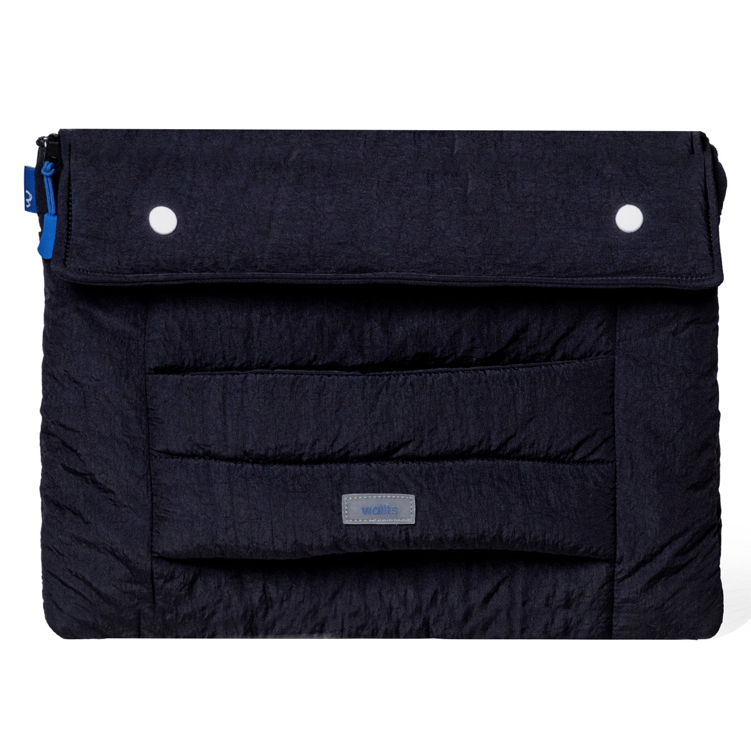 Moona Laptop Sleeve - Wallts