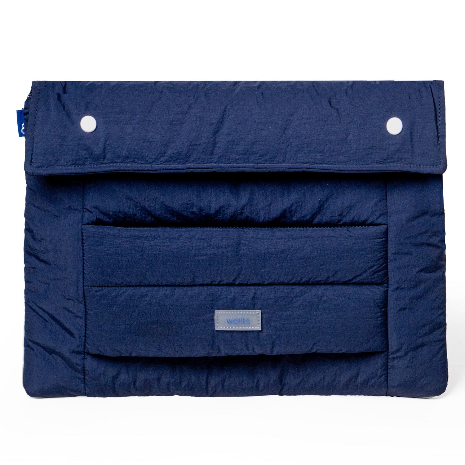Moona Laptop Sleeve - Wallts